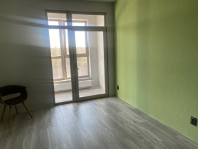 пр-кт. Космонавтов,108и в Красноуральске - krasnouralsk.yutvil.ru - фото 6