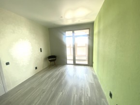 пр-кт. Космонавтов,108и в Красноуральске - krasnouralsk.yutvil.ru - фото 7
