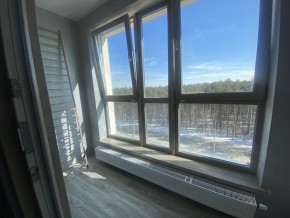 пр-кт. Космонавтов,108и в Красноуральске - krasnouralsk.yutvil.ru - фото 9