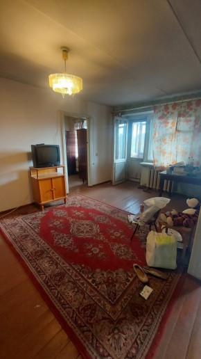 пр-кт. Космонавтов,49а в Красноуральске - krasnouralsk.yutvil.ru