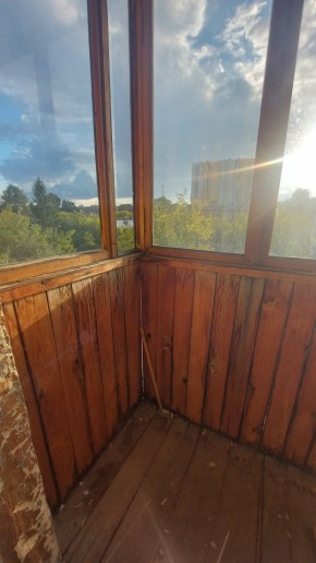 пр-кт. Космонавтов,49а в Красноуральске - krasnouralsk.yutvil.ru - фото 10