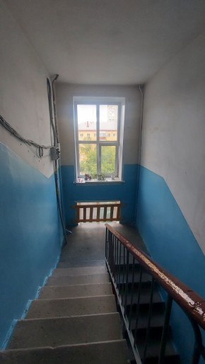 пр-кт. Космонавтов,49а в Красноуральске - krasnouralsk.yutvil.ru - фото 11