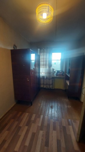 пр-кт. Космонавтов,49а в Красноуральске - krasnouralsk.yutvil.ru - фото 3