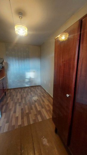 пр-кт. Космонавтов,49а в Красноуральске - krasnouralsk.yutvil.ru - фото 4
