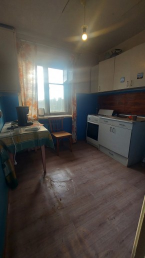 пр-кт. Космонавтов,49а в Красноуральске - krasnouralsk.yutvil.ru - фото 6