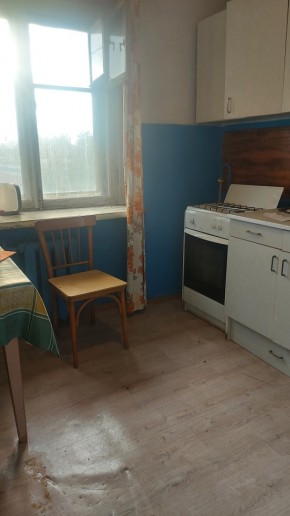 пр-кт. Космонавтов,49а в Красноуральске - krasnouralsk.yutvil.ru - фото 7