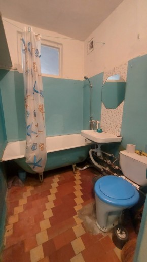 пр-кт. Космонавтов,49а в Красноуральске - krasnouralsk.yutvil.ru - фото 9