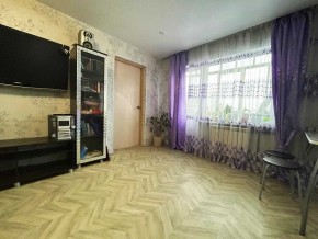 пр-кт. Космонавтов,49а в Красноуральске - krasnouralsk.yutvil.ru