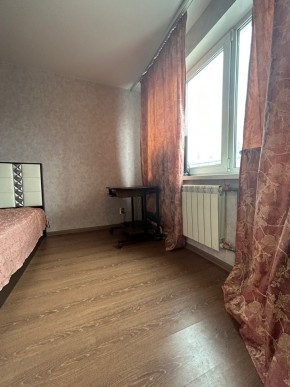 пр-кт. Космонавтов,49а в Красноуральске - krasnouralsk.yutvil.ru - фото 10