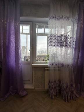 пр-кт. Космонавтов,49а в Красноуральске - krasnouralsk.yutvil.ru - фото 11