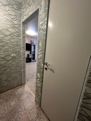 пр-кт. Космонавтов,49а в Красноуральске - krasnouralsk.yutvil.ru - фото 14