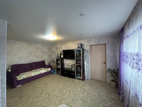 пр-кт. Космонавтов,49а в Красноуральске - krasnouralsk.yutvil.ru - фото 2