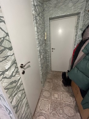 пр-кт. Космонавтов,49а в Красноуральске - krasnouralsk.yutvil.ru - фото 5