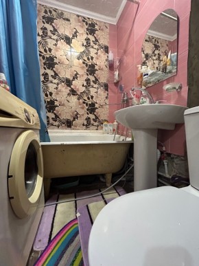 пр-кт. Космонавтов,49а в Красноуральске - krasnouralsk.yutvil.ru - фото 6