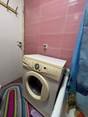 пр-кт. Космонавтов,49а в Красноуральске - krasnouralsk.yutvil.ru - фото 7