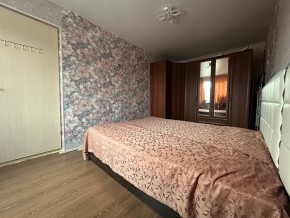 пр-кт. Космонавтов,49а в Красноуральске - krasnouralsk.yutvil.ru - фото 9