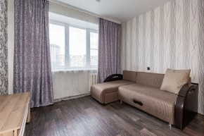 пр-кт. Космонавтов,52 в Красноуральске - krasnouralsk.yutvil.ru