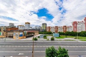 пр-кт. Космонавтов,52 в Красноуральске - krasnouralsk.yutvil.ru - фото 13