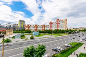 пр-кт. Космонавтов,52 в Красноуральске - krasnouralsk.yutvil.ru - фото 14