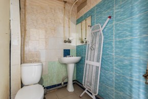 пр-кт. Космонавтов,52 в Красноуральске - krasnouralsk.yutvil.ru - фото 18