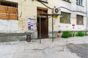 пр-кт. Космонавтов,52 в Красноуральске - krasnouralsk.yutvil.ru - фото 19