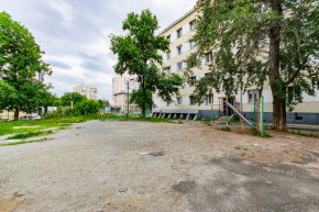 пр-кт. Космонавтов,52 в Красноуральске - krasnouralsk.yutvil.ru - фото 20