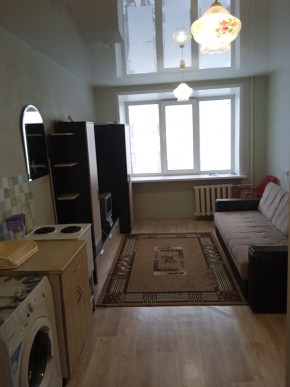 пр-кт. Космонавтов,52 в Красноуральске - krasnouralsk.yutvil.ru - фото 11