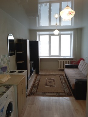 пр-кт. Космонавтов,52 в Красноуральске - krasnouralsk.yutvil.ru - фото 12