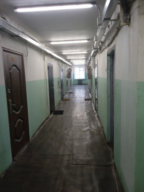 пр-кт. Космонавтов,52 в Красноуральске - krasnouralsk.yutvil.ru - фото 2