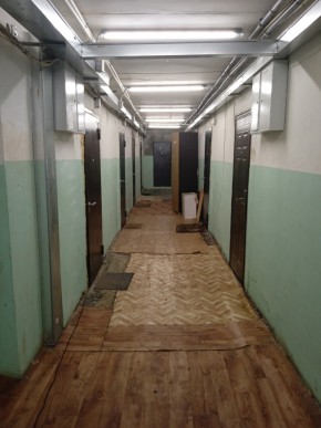 пр-кт. Космонавтов,52 в Красноуральске - krasnouralsk.yutvil.ru - фото 3