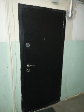 пр-кт. Космонавтов,52 в Красноуральске - krasnouralsk.yutvil.ru - фото 4