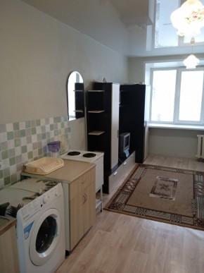 пр-кт. Космонавтов,52 в Красноуральске - krasnouralsk.yutvil.ru - фото 5