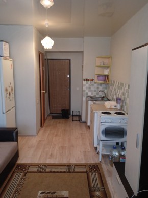 пр-кт. Космонавтов,52 в Красноуральске - krasnouralsk.yutvil.ru - фото 6