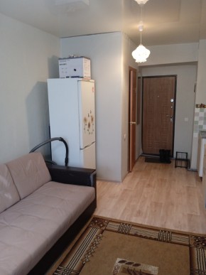 пр-кт. Космонавтов,52 в Красноуральске - krasnouralsk.yutvil.ru - фото 7