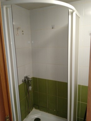 пр-кт. Космонавтов,52 в Красноуральске - krasnouralsk.yutvil.ru - фото 8