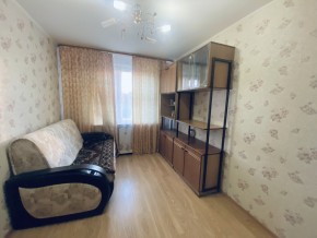пр-кт. Космонавтов,92 в Красноуральске - krasnouralsk.yutvil.ru