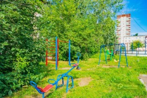 пр-кт. Космонавтов,92 в Красноуральске - krasnouralsk.yutvil.ru - фото 13