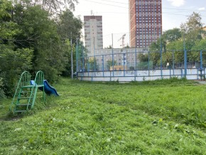 пр-кт. Космонавтов,92 в Красноуральске - krasnouralsk.yutvil.ru - фото 14