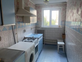 пр-кт. Космонавтов,92 в Красноуральске - krasnouralsk.yutvil.ru - фото 6