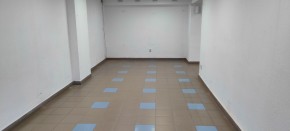 пр-кт. Успенский,48б в Красноуральске - krasnouralsk.yutvil.ru - фото 7
