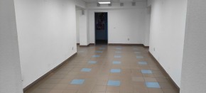 пр-кт. Успенский,48б в Красноуральске - krasnouralsk.yutvil.ru - фото 8