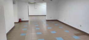пр-кт. Успенский,48б в Красноуральске - krasnouralsk.yutvil.ru - фото 9