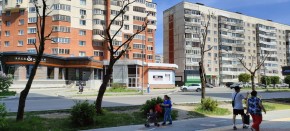 пр-кт. Успенский,48б в Красноуральске - krasnouralsk.yutvil.ru