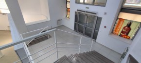 пр-кт. Успенский,48б в Красноуральске - krasnouralsk.yutvil.ru - фото 1