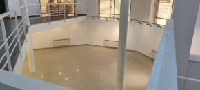 пр-кт. Успенский,48б в Красноуральске - krasnouralsk.yutvil.ru - фото 2