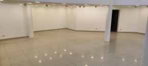 пр-кт. Успенский,48б в Красноуральске - krasnouralsk.yutvil.ru - фото 3