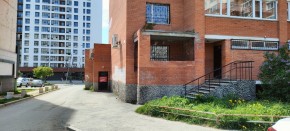 пр-кт. Успенский,48б в Красноуральске - krasnouralsk.yutvil.ru - фото 9