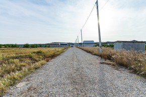 Российская Федерация, Свердловская область, Сысертский городской округ, территория садоводческого некоммерческого товарищества Бобровские дачи, улица Каштановая, земельный участок № 38 в Красноуральске - krasnouralsk.yutvil.ru - фото 10