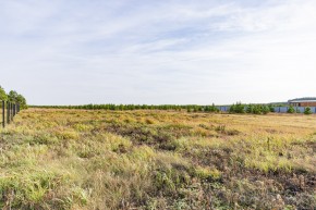 Российская Федерация, Свердловская область, Сысертский городской округ, территория садоводческого некоммерческого товарищества Бобровские дачи, улица Каштановая, земельный участок № 38 в Красноуральске - krasnouralsk.yutvil.ru - фото 15