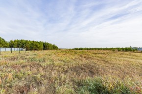 Российская Федерация, Свердловская область, Сысертский городской округ, территория садоводческого некоммерческого товарищества Бобровские дачи, улица Каштановая, земельный участок № 38 в Красноуральске - krasnouralsk.yutvil.ru - фото 16